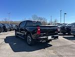 New 2025 Chevrolet Silverado 1500 High Country Crew Cab 4WD Pickup for sale #5C0807 - photo 5