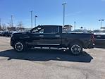 New 2025 Chevrolet Silverado 1500 High Country Crew Cab 4WD Pickup for sale #5C0807 - photo 6