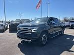 New 2025 Chevrolet Silverado 1500 High Country Crew Cab 4WD Pickup for sale #5C0807 - photo 7