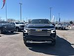 New 2025 Chevrolet Silverado 1500 High Country Crew Cab 4WD Pickup for sale #5C0807 - photo 8