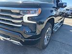 New 2025 Chevrolet Silverado 1500 High Country Crew Cab 4WD Pickup for sale #5C0807 - photo 9