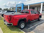2024 GMC Sierra 3500 Crew Cab 4WD Pickup for sale #5C0811A - photo 2