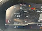 2024 GMC Sierra 3500 Crew Cab 4WD Pickup for sale #5C0811A - photo 11