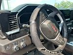 2024 GMC Sierra 3500 Crew Cab 4WD Pickup for sale #5C0811A - photo 4