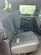2024 GMC Sierra 3500 Crew Cab 4WD Pickup for sale #5C0811A - photo 5