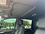 2024 GMC Sierra 3500 Crew Cab 4WD Pickup for sale #5C0811A - photo 6