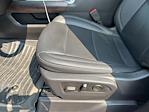 2024 GMC Sierra 3500 Crew Cab 4WD Pickup for sale #5C0811A - photo 7