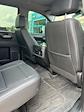 2024 GMC Sierra 3500 Crew Cab 4WD Pickup for sale #5C0811A - photo 8