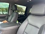 2024 GMC Sierra 3500 Crew Cab 4WD Pickup for sale #5C0811A - photo 9