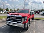 2024 GMC Sierra 3500 Crew Cab 4WD Pickup for sale #5C0811A - photo 10
