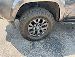 2023 Toyota Tacoma Double Cab 4WD Pickup for sale #5C0923AA - photo 10