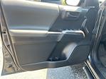 2023 Toyota Tacoma Double Cab 4WD Pickup for sale #5C0923AA - photo 11