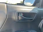 2023 Toyota Tacoma Double Cab 4WD Pickup for sale #5C0923AA - photo 12