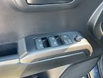 2023 Toyota Tacoma Double Cab 4WD Pickup for sale #5C0923AA - photo 13