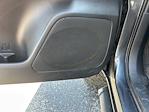 2023 Toyota Tacoma Double Cab 4WD Pickup for sale #5C0923AA - photo 14