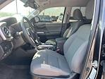 2023 Toyota Tacoma Double Cab 4WD Pickup for sale #5C0923AA - photo 15
