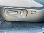 2023 Toyota Tacoma Double Cab 4WD Pickup for sale #5C0923AA - photo 16
