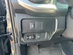 2023 Toyota Tacoma Double Cab 4WD Pickup for sale #5C0923AA - photo 17