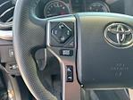 2023 Toyota Tacoma Double Cab 4WD Pickup for sale #5C0923AA - photo 18