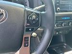 2023 Toyota Tacoma Double Cab 4WD Pickup for sale #5C0923AA - photo 19