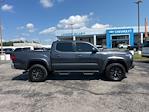2023 Toyota Tacoma Double Cab 4WD Pickup for sale #5C0923AA - photo 3