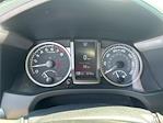 2023 Toyota Tacoma Double Cab 4WD Pickup for sale #5C0923AA - photo 20
