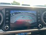 2023 Toyota Tacoma Double Cab 4WD Pickup for sale #5C0923AA - photo 22
