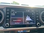 2023 Toyota Tacoma Double Cab 4WD Pickup for sale #5C0923AA - photo 23