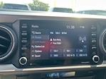 2023 Toyota Tacoma Double Cab 4WD Pickup for sale #5C0923AA - photo 24