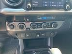 2023 Toyota Tacoma Double Cab 4WD Pickup for sale #5C0923AA - photo 25