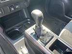 2023 Toyota Tacoma Double Cab 4WD Pickup for sale #5C0923AA - photo 26