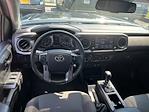 2023 Toyota Tacoma Double Cab 4WD Pickup for sale #5C0923AA - photo 27