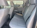 2023 Toyota Tacoma Double Cab 4WD Pickup for sale #5C0923AA - photo 28