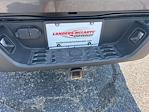 2023 Toyota Tacoma Double Cab 4WD Pickup for sale #5C0923AA - photo 29