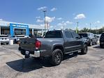 2023 Toyota Tacoma Double Cab 4WD Pickup for sale #5C0923AA - photo 2