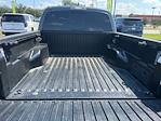 2023 Toyota Tacoma Double Cab 4WD Pickup for sale #5C0923AA - photo 30