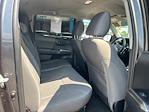 2023 Toyota Tacoma Double Cab 4WD Pickup for sale #5C0923AA - photo 31