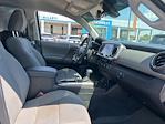 2023 Toyota Tacoma Double Cab 4WD Pickup for sale #5C0923AA - photo 32