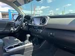 2023 Toyota Tacoma Double Cab 4WD Pickup for sale #5C0923AA - photo 33