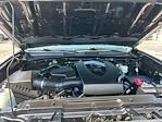2023 Toyota Tacoma Double Cab 4WD Pickup for sale #5C0923AA - photo 34