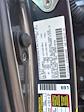 2023 Toyota Tacoma Double Cab 4WD Pickup for sale #5C0923AA - photo 35