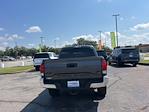 2023 Toyota Tacoma Double Cab 4WD Pickup for sale #5C0923AA - photo 4