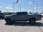 2023 Toyota Tacoma Double Cab 4WD Pickup for sale #5C0923AA - photo 6