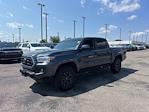 2023 Toyota Tacoma Double Cab 4WD Pickup for sale #5C0923AA - photo 7