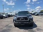 2023 Toyota Tacoma Double Cab 4WD Pickup for sale #5C0923AA - photo 8