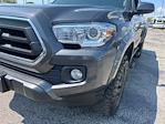 2023 Toyota Tacoma Double Cab 4WD Pickup for sale #5C0923AA - photo 9
