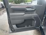 New 2025 Chevrolet Silverado 1500 RST Crew Cab 4WD Pickup for sale #5C09373 - photo 11