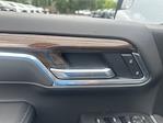 New 2025 Chevrolet Silverado 1500 RST Crew Cab 4WD Pickup for sale #5C09373 - photo 12