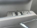 New 2025 Chevrolet Silverado 1500 RST Crew Cab 4WD Pickup for sale #5C09373 - photo 13