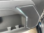 New 2025 Chevrolet Silverado 1500 RST Crew Cab 4WD Pickup for sale #5C09373 - photo 14